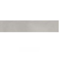 Напольная плитка 41zero42 Mate Серый Терра Гриджио арт-4100065 — фото 1, Напольная плитка