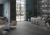 Товар: Керамогранит Provenza Re Play Concrete Recupero Grey Nat Ret арт-EK72 - фото 9 Керамогранит Provenza Re Play Concrete Recupero Grey Nat Ret арт-EK72 — фото 9, Керамогранит