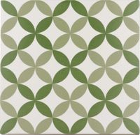 Керамогранит Equipe Rivoli Naples арт-30712 — фото 2, Керамогранит