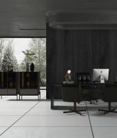 Керамогранит Pardis Ceramic Pazh Fluorite Polished арт-166513 — фото 10, Керамогранит