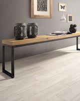 Керамогранит Ceramica Fioranese Essential Fume арт-ES193R — фото 11, Керамогранит