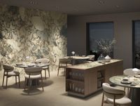 Товар: Керамогранит Fmg Maxfine Marmi Ocean Storm Jewel арт-J315630MF6 - фото 2 Керамогранит Fmg Maxfine Marmi Ocean Storm Jewel арт-J315630MF6 — фото 2, Керамогранит