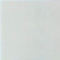 Керамогранит Porcelanosa Turin Marfil арт-P11194751 — фото 1, Керамогранит