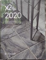 Ступень Italon X2 Сильвер Х2 Фронтальная арт-620070001721 — фото 7, Ступени и клинкер