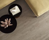 Товар: Керамогранит Laparet Renova Smoky арт-K952692R0001LPE0 - фото 15 Керамогранит Laparet Renova Smoky арт-K952692R0001LPE0 — фото 15, Керамогранит