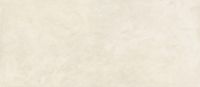 Товар: Керамогранит Caesar Join Candle Rt арт-AHHX - фото 1 Керамогранит Caesar Join Candle Rt арт-AHHX — фото 1, Керамогранит