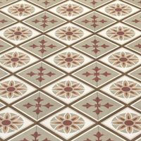 Товар: Керамогранит Motto Levels Sand Decor 1038 арт-N100077 - фото 3 Керамогранит Motto Levels Sand Decor 1038 арт-N100077 — фото 3, Керамогранит