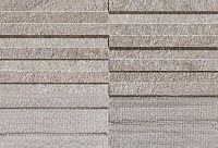 Декор Atlas Concorde Italy Brave Pearl Industrial 3D арт-A1FX — фото 1, Декор