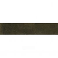 Керамогранит Monopole Ceramica San Remo Olive арт-002711 — фото 2, Керамогранит