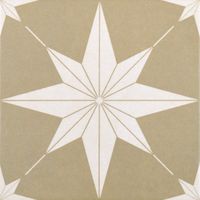 Товар: Керамогранит Motto Levels Pearl Decor 1023 арт-N100081 - фото 1 Керамогранит Motto Levels Pearl Decor 1023 арт-N100081 — фото 1, Керамогранит