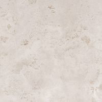 Керамогранит Cerdomus Tibur Grigio Matt арт-90123 — фото 5, Керамогранит