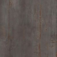 Керамогранит Flaviker PI.SA Rebel Lead Ret арт-0003760 — фото 1, Керамогранит