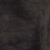 Товар: Керамогранит Atlas Concorde Italy Boost Tarmac 20 mm арт-A3TM - фото 1 Керамогранит Atlas Concorde Italy Boost Tarmac 20 mm арт-A3TM — фото 1, Керамогранит