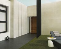 Товар: Керамогранит Xlight (Porcelanosa Grupo) Savage Xlight Dark Nature-2 арт-C229800451 - фото 5 Керамогранит Xlight (Porcelanosa Grupo) Savage Xlight Dark Nature-2 арт-C229800451 — фото 5, Керамогранит