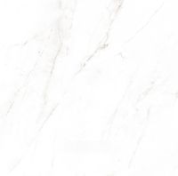 Керамогранит NS Ceramic Керамогранит с Эффектом Камня White арт-NSC8037 — фото 13, Керамогранит