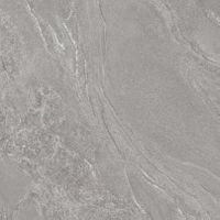 Керамогранит Gardenia Orchidea La Geoteca Brennero Nat арт-0011729 — фото 9, Керамогранит