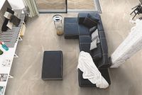Товар: Керамогранит Cerim Ceramiche WoodSlate Life Dune 3D арт-776742 - фото 12 Керамогранит Cerim Ceramiche WoodSlate Life Dune 3D арт-776742 — фото 12, Керамогранит