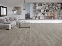 Керамогранит Cerrad Westwood Grafit арт-5903313301565 — фото 6, Керамогранит