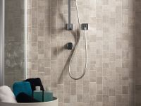 Керамогранит Gardenia Orchidea Concept Stone Beige Chi арт-54111 — фото 8, Керамогранит