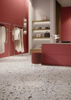 Керамогранит Casalgrande Padana Le Ville Barbaro арт-14950033 — фото 15, Керамогранит