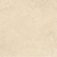 Товар: Керамогранит Atlas Concorde Italy Marvel Travertine Sand Cross арт-AFUL - фото 5 Керамогранит Atlas Concorde Italy Marvel Travertine Sand Cross арт-AFUL — фото 5, Керамогранит