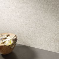 Керамогранит Edimax Astor Lim White арт-5TB9 — фото 3, Керамогранит