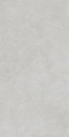 Товар: Керамогранит Vitra Microcement Светло-серый Мат R10A Рект 9мм арт-K947891R0001VTSP - фото 1 Керамогранит Vitra Microcement Светло-серый Мат R10A Рект 9мм арт-K947891R0001VTSP — фото 1, Керамогранит
