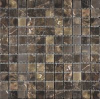 Мозаика Natural Adriatica арт-M052-25P — фото 1, Мозаика