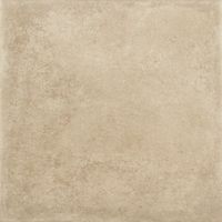 Керамогранит Grespania Abadia Blanco Anti арт-41ABA40 — фото 3, Керамогранит