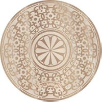 Напольная плитка Peronda Agatha T.I.H/P арт-17324 — фото 1, Напольная плитка