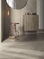 Товар: Керамогранит Leonardo 65 Parallelo арт-.65PRL 60G RM - фото 7 Керамогранит Leonardo 65 Parallelo арт-.65PRL 60G RM — фото 7, Керамогранит