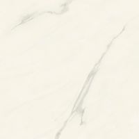 Керамогранит Atlas Concorde Italy Marvel Meraviglia Calacatta Velvet арт-AJII — фото 8, Керамогранит