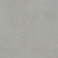 Керамогранит A-Ceramica 60x60 Beton Gray Satin 10mm арт-AC64821 — фото 7, Керамогранит
