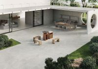 Товар: Керамогранит Provenza Salt Stone Grey Ash Naturale Ret арт-ELUG - фото 7 Керамогранит Provenza Salt Stone Grey Ash Naturale Ret арт-ELUG — фото 7, Керамогранит