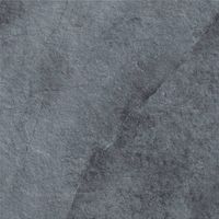 Керамогранит Primavera Бенталь Рельеф Матовый арт-TP66M35Y — фото 4, Керамогранит