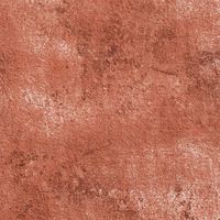 Напольная плитка Lexa Klinker Bremen Rotbraun арт-243131562 — фото 3, Напольная плитка