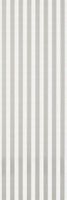 Товар: Декор Petracer`s Gran Gala Stripes Bianco арт-GG STRIPES 04 - фото 1 Декор Petracer`s Gran Gala Stripes Bianco арт-GG STRIPES 04 — фото 1, Декор