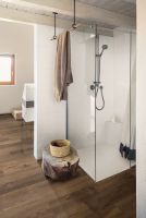 Настенная плитка Marazzi Ragno Resina Ardesia Struttura Bee 3D rett. арт-R79Q — фото 7, Настенная плитка