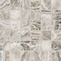 Мозаика Imola ceramica The Room Mk.Bla Da6 30 арт-Mk.BlaDa630 — фото 1, Мозаика