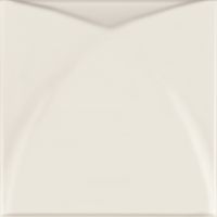 Настенная плитка Dune Shapes Bivio Panna арт-187408 — фото 1, Настенная плитка