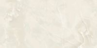Товар: Керамогранит Fmg Maxfine Onice Ghiaccio Luc 8mm арт-LU628353 - фото 2 Керамогранит Fmg Maxfine Onice Ghiaccio Luc 8mm арт-LU628353 — фото 2, Керамогранит