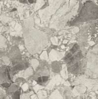 Керамогранит Atlas Concorde Russia Forte Dei Marmi Ceppo Apuano Pearl Matt Rett арт-600010002411 — фото 3, Керамогранит