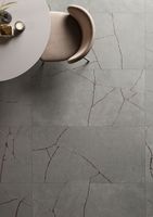 Керамогранит Ceramica Fioranese Kintsugi Hibi Storm арт-KHT607R — фото 7, Керамогранит