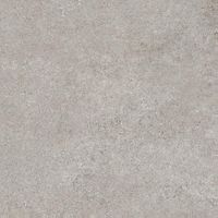 Керамогранит Casa Dolce Casa (Florim) Sensi Grey Fossil R-Ptv арт-768369 — фото 1, Керамогранит