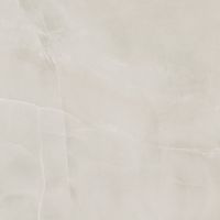 Товар: Керамогранит Supergres Ceramiche Purity Of Marble Onyx Pearl Lux арт-0X60 - фото 1 Керамогранит Supergres Ceramiche Purity Of Marble Onyx Pearl Lux арт-0X60 — фото 1, Керамогранит