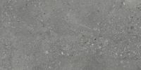 Керамогранит Laparet Nelson Тёмно-серый лаппатированный арт-K948160LPR01LPER — фото 7, Керамогранит