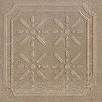 Товар: Настенная плитка Ceramica Fioranese Formelle Mix 3 Colori арт-MP3FR - фото 8 Настенная плитка Ceramica Fioranese Formelle Mix 3 Colori арт-MP3FR — фото 8, Настенная плитка