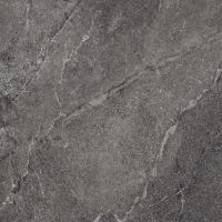 Керамогранит New Trend Karakum Dark матовый арт-D60258М — фото 8, Керамогранит