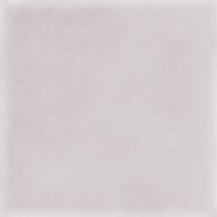 Керамогранит Grespania Boheme Gris арт-23BH-30 — фото 7, Керамогранит