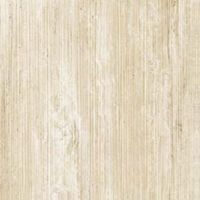 Керамогранит Ceramica Fioranese Senzatempo Riga Avorio Naturale арт-TTR901R — фото 1, Керамогранит